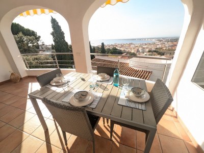 Holiday house Casa Lottchen - Outdoor photo 6