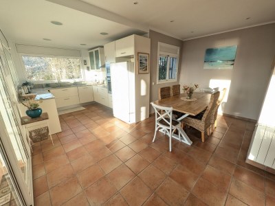 Holiday house Casa Lottchen - Outdoor photo 7