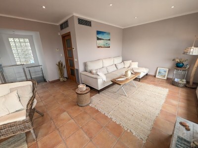 Holiday house Casa Lottchen - Outdoor photo 8