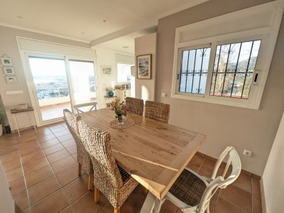 Holiday house Casa Lottchen - Outdoor photo 9