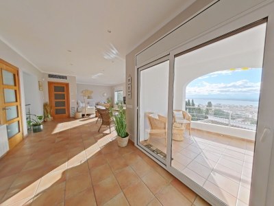 Holiday house Casa Lottchen - Features photo 13