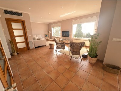 Holiday house Casa Lottchen - Features photo 14