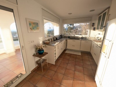 Holiday house Casa Lottchen - Features photo 15