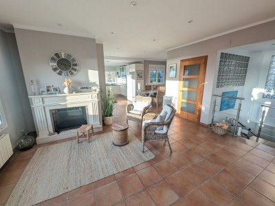 Holiday house Casa Lottchen - Features photo 16