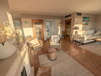 Holiday house Casa Lottchen - Features photo 17