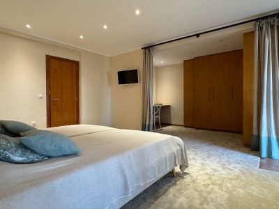 Holiday house Casa Lottchen - Features photo 19