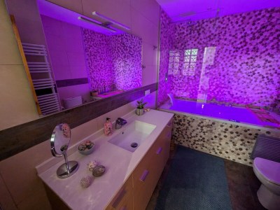 Holiday house Casa Lottchen - Features photo 20