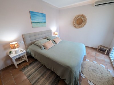 Holiday house Casa Lottchen - Features photo 21