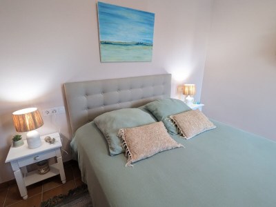 Holiday house Casa Lottchen - Features photo 22