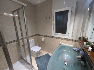 Holiday house Casa Lottchen - Features photo 23