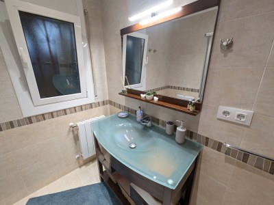 Holiday house Casa Lottchen - Features photo 24