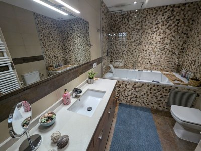 Holiday house Casa Lottchen - Features photo 25