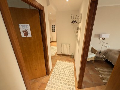 Holiday house Casa Lottchen - Features photo 26