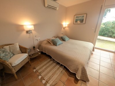 Holiday house Casa Lottchen - Features photo 27