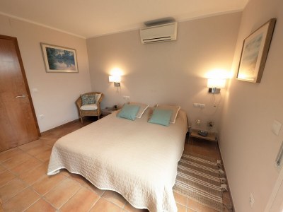 Holiday house Casa Lottchen - Features photo 28