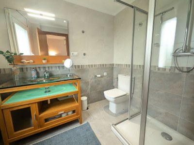 Holiday house Casa Lottchen - Features photo 29