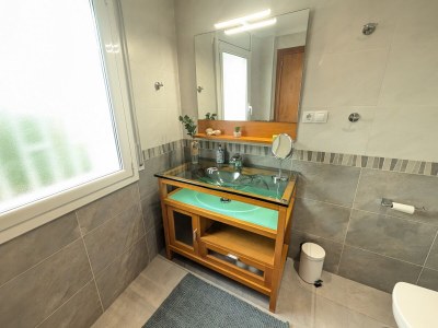 Holiday house Casa Lottchen - Features photo 30