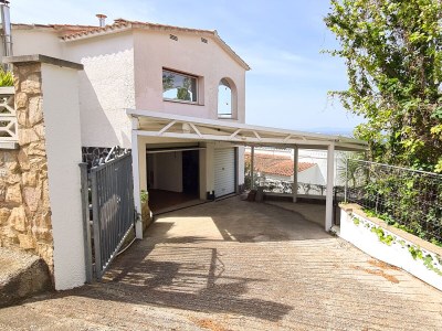 Holiday house Casa Lottchen - Features photo 32