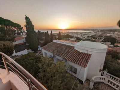 Holiday house Casa Lottchen - Features photo 34