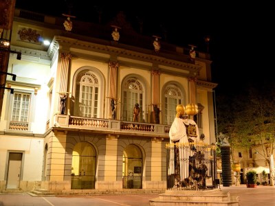 Holiday house Casa Lottchen - Environment photo 35