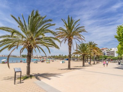 Holiday house Casa Lottchen - Environment photo 37