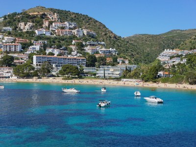 Holiday house Casa Lottchen - Environment photo 38