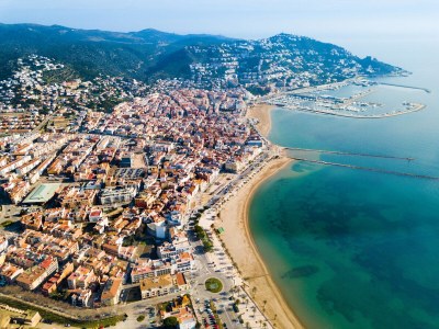 Holiday house Casa Lottchen - Environment photo 39