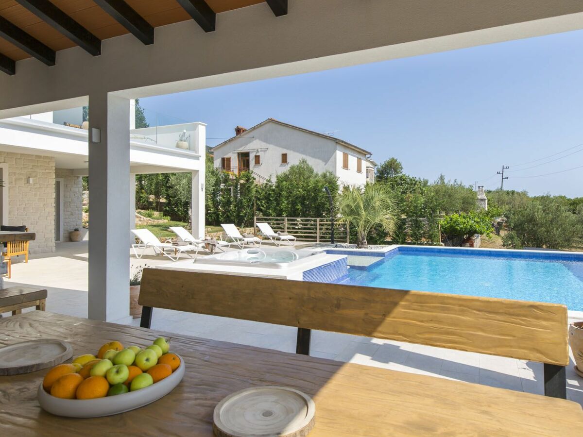 Villa Villa Casta Diva - Outdoor photo 5