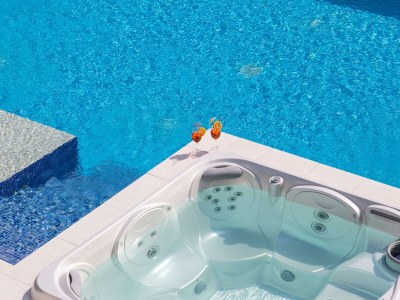 Villa Villa Casta Diva - Outdoor photo 2