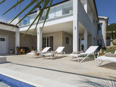 Villa Villa Casta Diva - Outdoor photo 7