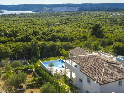 Villa Villa Casta Diva - Outdoor photo 9