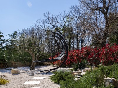 Villa Villa Casta Diva - Outdoor photo 17