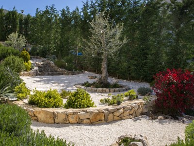 Villa Villa Casta Diva - Outdoor photo 18