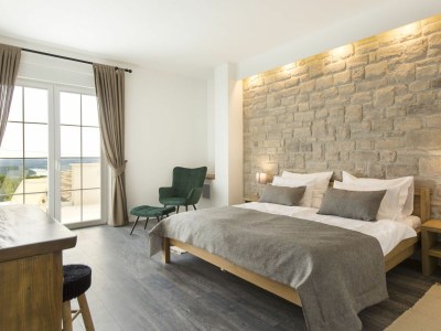 Villa Villa Casta Diva - Features photo 28