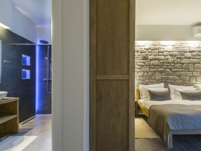 Villa Villa Casta Diva - Features photo 35