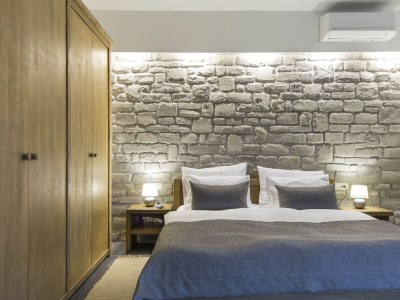 Villa Villa Casta Diva - Features photo 36