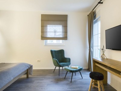 Villa Villa Casta Diva - Features photo 37