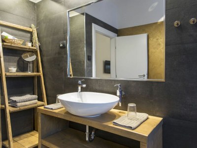 Villa Villa Casta Diva - Features photo 38