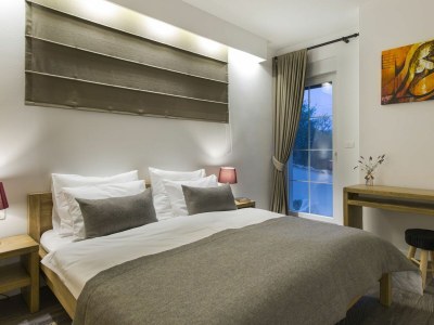 Villa Villa Casta Diva - Features photo 39