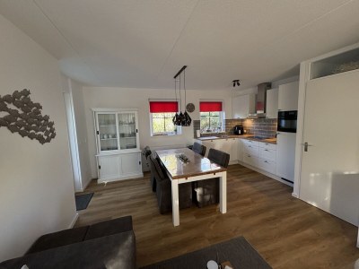 Holiday house Strandperle, Strandslag 26 - Features photo 8