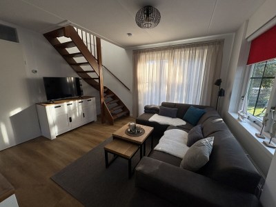 Holiday house Strandperle, Strandslag 26 - Features photo 9