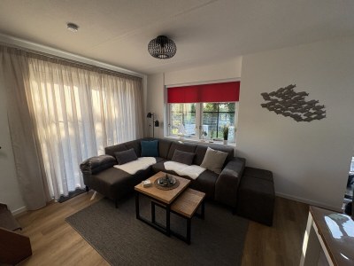 Holiday house Strandperle, Strandslag 26 - Features photo 10