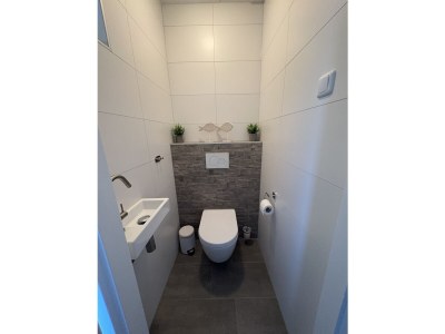 Holiday house Strandperle, Strandslag 26 - Features photo 13