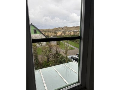 Holiday house Strandperle, Strandslag 26 - Features photo 14