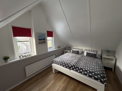 Holiday house Strandperle, Strandslag 26 - Features photo 18