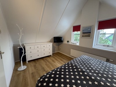 Holiday house Strandperle, Strandslag 26 - Features photo 19