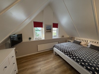 Holiday house Strandperle, Strandslag 26 - Features photo 20