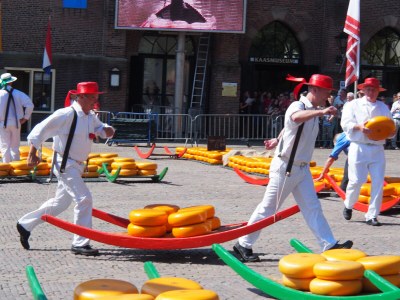 Holiday house Strandperle, Strandslag 26 - Environment photo 29