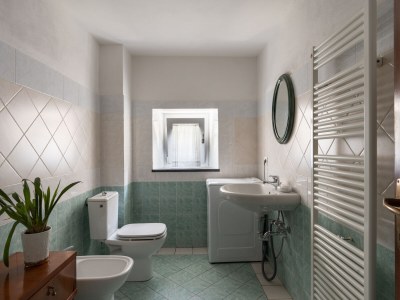 Holiday house Casa del Tiglio - Features photo 19