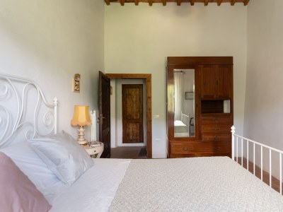 Holiday house Casa del Tiglio - Features photo 21